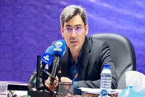 بخشی از سدهای کشور در آستانه بحران قرار گرفته‌اند